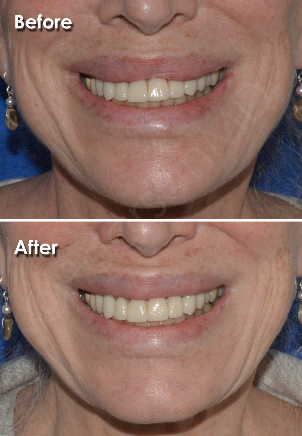 Dr. Pearson Plastic Surgery